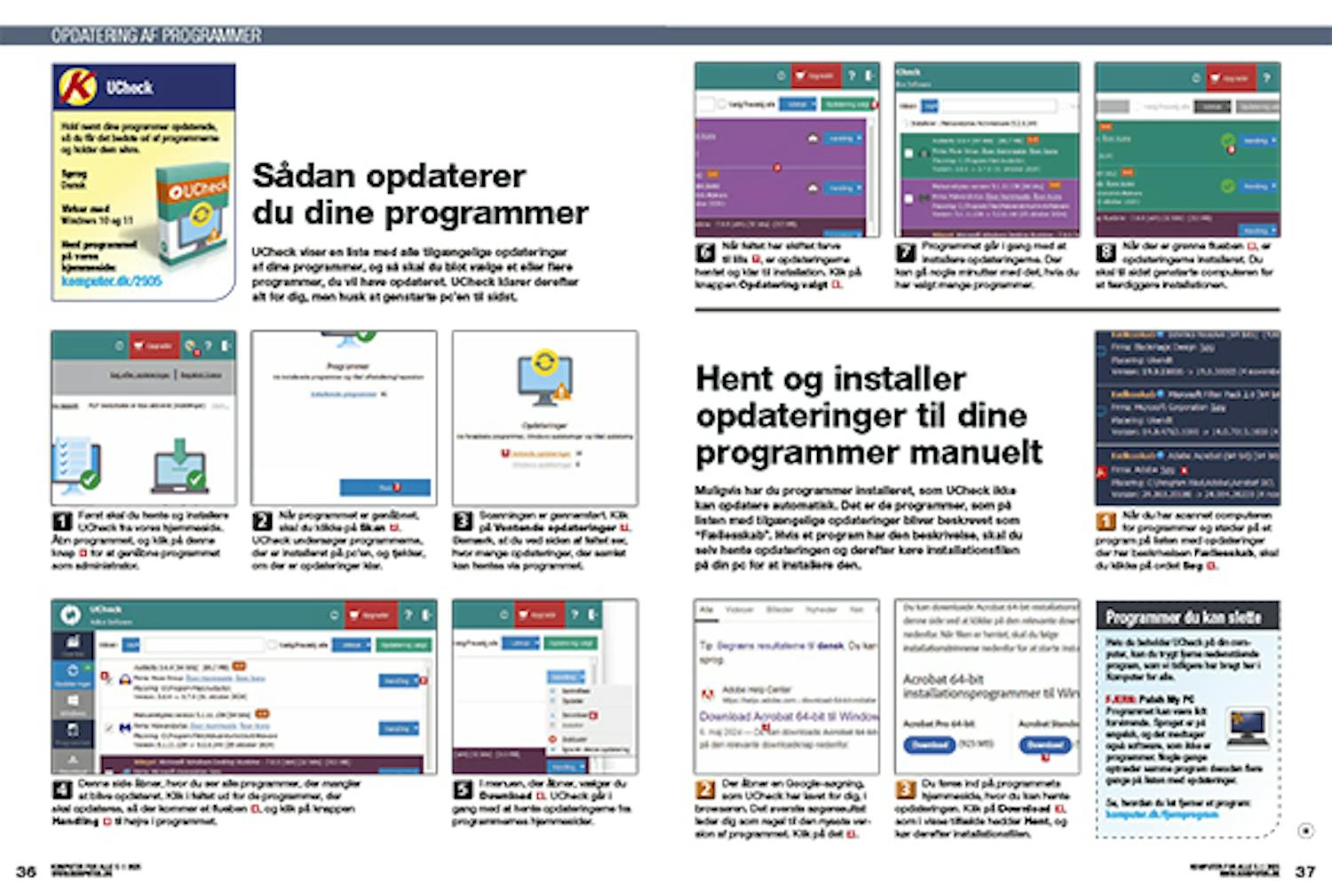 BPDK#DKKOM#2505#DKKOM#1#New Page.33#2#cci